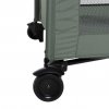 22479 4 26964 6 koelstra cestovni postylka t5 moss green lux