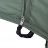 22479 5 26964 7 koelstra cestovni postylka t5 moss green lux