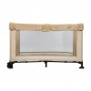 22482 1 26967 3 koelstra cestovni postylka t5 oatmeal lux