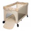 22482 3 26967 5 koelstra cestovni postylka t5 oatmeal lux