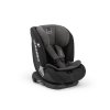 Inglesina Newton Group I-FIX 1/2/3 2023 Vulcan Black