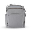 Prebaľovací batoh Inglesina Adventure Bag Horizon Grey