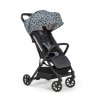 22814 inglesina sportovy kocik quid2 2023 animalier grey do lietadla a na dovolenku sivy zvieraci vzor
