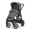 22907 5 ag70q0tgg sportovy kocik inglesina aptica xt 2023 taiga green s nanoznikom vhodny aj do terenu