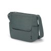 23108 ax60q0emg inglesina prebalovacia taska day bag emerald green