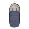 Koelstra fusak pre Next Dark Grey Melange