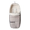 23315 292000515 footmuff taupe koelstra fusak pre next taupe