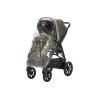 23375 rain cover coprigambe aptica xt plastenka pre sportovy kocik inglesina electa aptica a aptica xt od kolekcie 2023