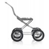 23535 1 ae10e6100 b comfort chrome bike anthrazit