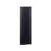 23754 4 58026predlzenie zabrany babydan guard me black o 24 cm cierne