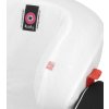 3110 1 becool na autosedacke kiddy phoenixfix pro 2