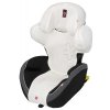 Kiddy Becool White Fit For Kiddy Phoenixfix pro 2
