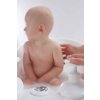 Bebe-Jou Kúpacie Sedadlo Bébé-Jou Light Grey