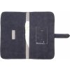 9519 1 puzdro na plienku emma navy