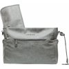 9546 2 prebalovacia taska copenhagen croco grey krokodili vzor