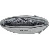 9546 3 prebalovacia taska copenhagen croco grey krokodili vzor