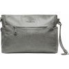 9546 prebalovacia taska copenhagen croco grey krokodili vzor
