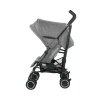 Koelstra golfový kočík Simba T4 2023 Grey Melange