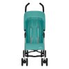 Koelstra golfový kočík Simba T4 2023 Jade