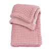 4257 d712c91b320c3cc2754a6e4cbd5077a165a6c8f8 218 000 21 01 218 000 21 02 meyco deken waffle teddy pink g 800x800