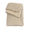 4260 345e2ee7f0c4b54cae82b78a47df0d79bf604900 218 000 33 01 218 000 33 02 meyco deken waffle teddy sand g 800x800