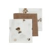 4293 f675c0b79eefe741c636d945b68197b7cdbfbc5e 152 ad bw 02 m3 meyco 3 pack monddoekjes animal multi toffee 1 800x800