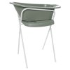 Bebe-Jou Vanička Bébé-Jou Click Breeze Green