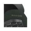 Maxi-Cosi RodiFix Pro 2 i-Size autosedačka Authentic Green