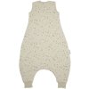 4320 1 ab05e4aded537013d6b54b856168efb020f15ec5 226 188 43 04 226 188 43 05 226 188 43 06 meyco jumper rib mini spot sand melange a 800x800