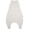 4299 753d1b79834666fb81521b8437c25f66860a90bf 184 187 49 04 184 187 49 05 184 187 49 06 meyco jumper slub greige a 800x800
