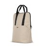 JOOLZ Uni backpack Sandy taupe NEW