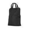 JOOLZ Uni backpack Space black NEW