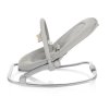 ZOPA Lehačka Relax 2, Diamond Grey/Grey