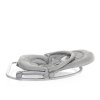 ZOPA Lehačka Relax 2, Diamond Grey/Grey