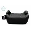 Fillikid Podsedák Flip Deluxe Isofix i-size black