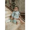 detail g 4736 3307319w 5