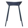 24267 l30241 stojan na vanicku luma iron blue night blue modry