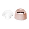 Bebe-Jou Nočník Bébé-Jou Grow Pale Pink