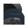 Maxi-Cosi RodiFix Pro 2 i-Size autosedačka Authentic Blue