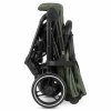 ABC Design Ping Two Trekking olive