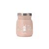 NUVITA Termoska 300ml, English rose