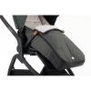 Mutsy FLOW fusak Urban Green 2025