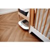 Vanička skladacia Eazy Pop Velvet Grey