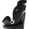 BRITAX Autosedačka Swivel, Space Black