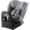 BRITAX Autosedačka Swivel, Frost Grey