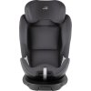 BRITAX Autosedačka Swivel, Midnight Grey