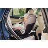 BRITAX Autosedačka Swivel, Midnight Grey