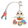 ZOPA Music mobile Multi 3in1, Birds