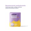 Bambino Mio Revolučné mio liners separačné vložky - 100 listov v rolke
