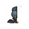 RodiFix M i-Size autosedačka Basic Black